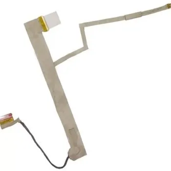Laptop Display Cable For Dell Vostra 1015