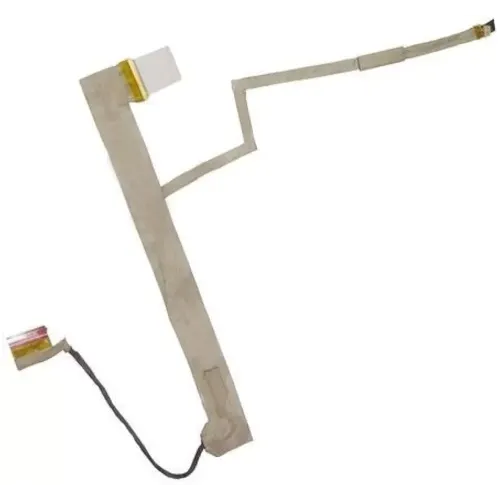 Laptop Display Cable For Dell Vostra 1015 Laptop Display Cable For Dell Vostra 1015