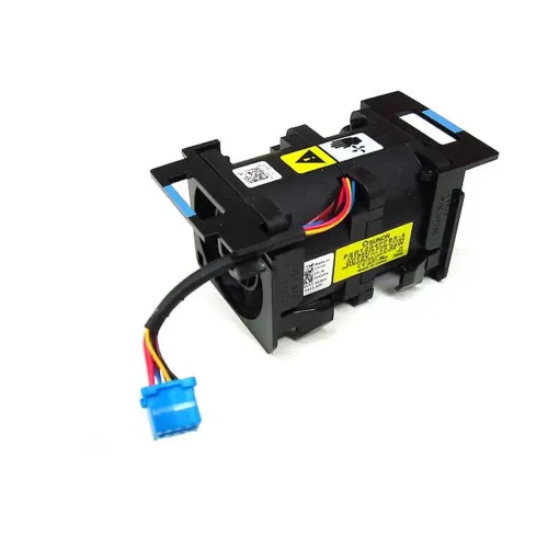 Dell PowerEdge R610 Server Cooling Fan WW2YY Dell PowerEdge R610 Server Cooling Fan WW2YY