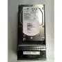 IBM NetApp 600GB 15K 3.5 Inch SAS Hard Drive 46X0884 HUS156060VLS600 X412A-R5