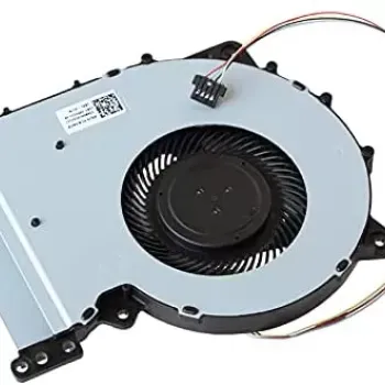 Asus Vivobook X507 X507LA X507MA X507UA X507UB X507UF Laptop Cooling Fan