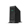 HP ProLiant ML350 G6 X5650 2P 12GB-R P410i/1GB 3x300GB Tower Server