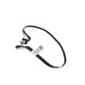 Dell OptiPlex 3020 DC Jack 0YPX0C YPX0C