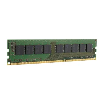 YY119 - Dell 1GB 533MHz PC2-4200 240-Pin DIMM 2RX8 SDRAM ECC YY119 - Dell 1GB 533MHz PC2-4200 240-Pin DIMM 2RX8 SDRAM ECC