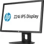 HP Z24i 24 Inch LED-Backlight LCD WideScreen Monitor