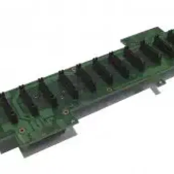 Dell Hard Drive Backplane for EMC CX4 AAA 303-126-000A