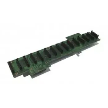 Dell Hard Drive Backplane for EMC CX4 AAA 303-126-000A Dell Hard Drive Backplane for EMC CX4 AAA 303-126-000A
