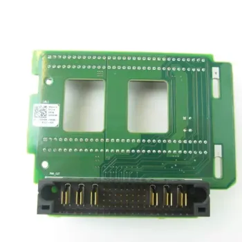 Dell poweredge R510 Interposer Board 0X842M