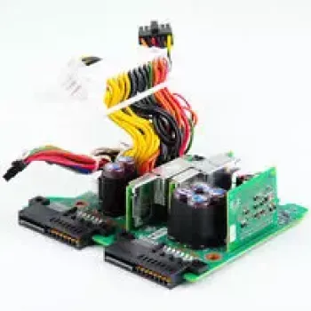 Dell PowerEdge R520 Power Distribution Board 0G6GGH