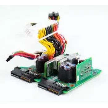 Dell PowerEdge R520 Power Distribution Board 0G6GGH Dell PowerEdge R520 Power Distribution Board 0G6GGH