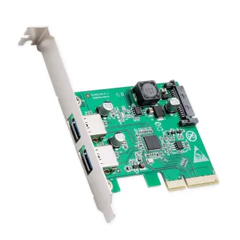 Dell PowerEdge R610 front usb VGA on-off I-O PCB Board 0K745M Dell PowerEdge R610 front usb VGA on-off I-O PCB Board 0K745M