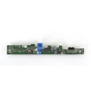 Dell Poweredge R620 Backplane 4 Slot 2.5 0PMHHG Dell Poweredge R620 Backplane 4 Slot 2.5 0PMHHG