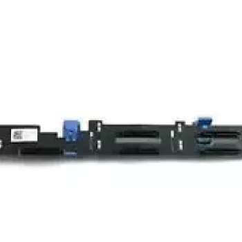 Dell R620 Hard Disk Drive Backplane 0JTYHD