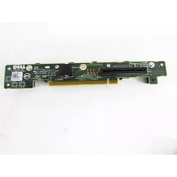 Dell PowerEdge 2900 8 x 3.5 SAS Backplane 0KU482