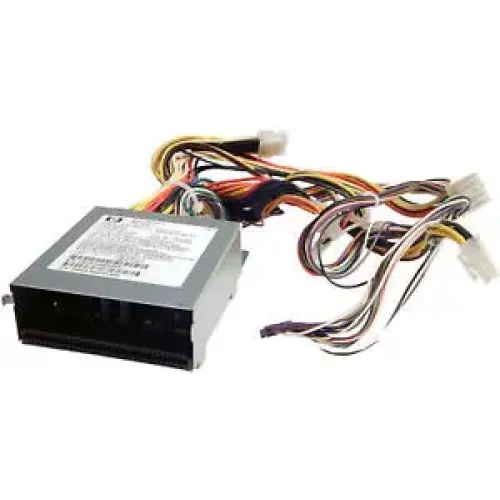 HP 850w Power Supply Backplane 515769-001 515862-001 HP 850w Power Supply Backplane 515769-001 515862-001