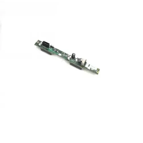 HP DL160 G6 2 Bay LFF HD Backplane 511012-001 HP DL160 G6 2 Bay LFF HD Backplane 511012-001