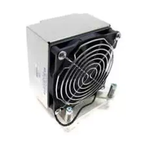 HP Fan Backplane For Dl380-385 488791-001 HP Fan Backplane For Dl380-385 488791-001