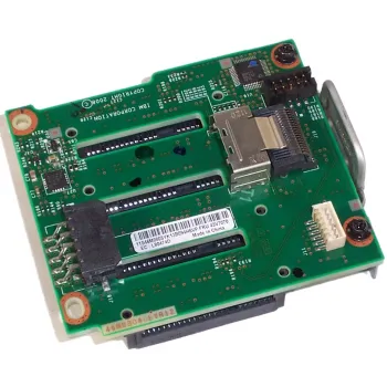 IBM 43V7070 Hot Swap Backplane for System X3400 X3500 X3650 M2