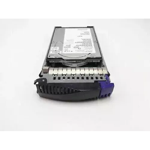 IBM 146gb 10k rpm 2g SP 3.5 Inch FC Hard Disk Drive HUS103014FLF210 IBM 146gb 10k rpm 2g SP 3.5 Inch FC Hard Disk Drive HUS103014FLF210