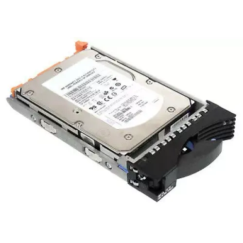 IBM 146gb 15k rpm 2g 3.5 inch FC hard disk drive 26K5203 73P8022 73P8023 IBM 146gb 15k rpm 2g 3.5 inch FC hard disk drive 26K5203 73P8022 73P8023