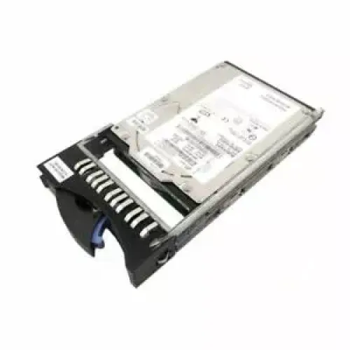 IBM 146gb 15k rpm 3.5 Inch USCSI Hard Disk Drive HUS153014VL3800 IBM 146gb 15k rpm 3.5 Inch USCSI Hard Disk Drive HUS153014VL3800