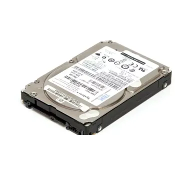 IBM 300gb 10k rpm 6g SAS 2.5 Inch Dual Port Hard Disk drive 9WE066-039 IBM 300gb 10k rpm 6g SAS 2.5 Inch Dual Port Hard Disk drive 9WE066-039