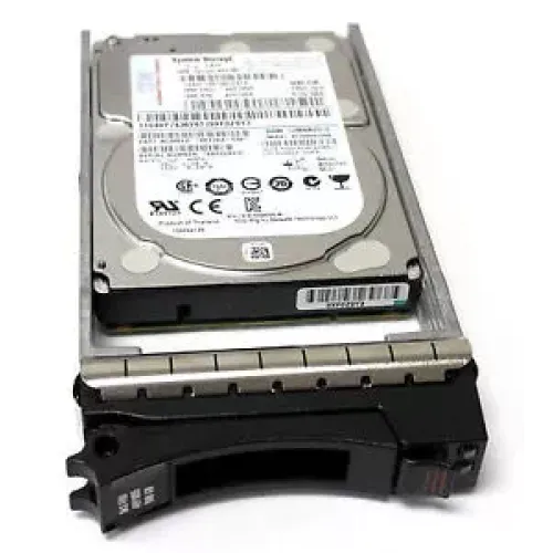 IBM 300gb 15k rpm 12g 2.5 inch sas hard disk drive 00NA225 00NA221 00NA222 IBM 300gb 15k rpm 12g 2.5 inch sas hard disk drive 00NA225 00NA221 00NA222