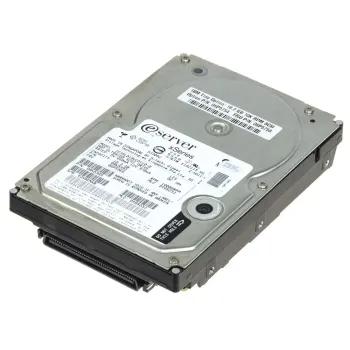IBM 36gb 10k rpm 3.5 Inch SP SCSI Hard Disk Drive IC35L036UCDY10 IBM 36gb 10k rpm 3.5 Inch SP SCSI Hard Disk Drive IC35L036UCDY10
