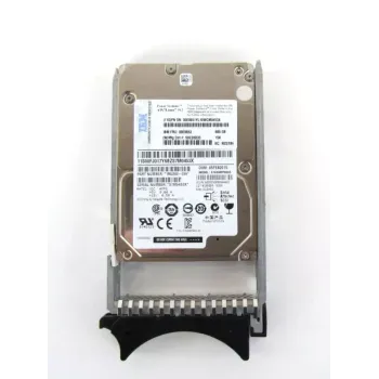 IBM 600gb 15k rpm 12g 2.5 inch sas hard disk drive 00WG669 00WG665 00WG666 IBM 600gb 15k rpm 12g 2.5 inch sas hard disk drive 00WG669 00WG665 00WG666