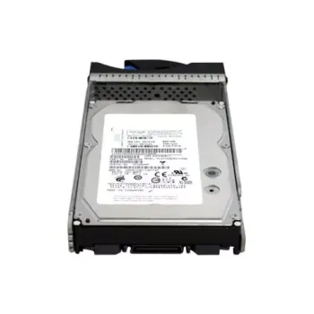 IBM 73gb 15k rpm 2g 3.5 Inch FC Hard Disk Drive 22R5952