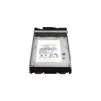 IBM 73gb 15k rpm 2g 3.5 Inch FC Hard Disk Drive 22R5952 IBM 73gb 15k rpm 2g 3.5 Inch FC Hard Disk Drive 22R5952