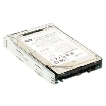 Sun 146GB 10K RPM 6G 2.5 Inch SAS HDD 390-0450-02 540-7868-01 Sun 146GB 10K RPM 6G 2.5 Inch SAS HDD 390-0450-02 540-7868-01