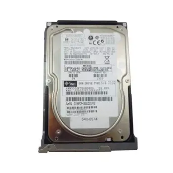 SUN 300GB 10K RPM 6G 2.5 Inch SAS HDD 390-0487-02 542-0388-01 SUN 300GB 10K RPM 6G 2.5 Inch SAS HDD 390-0487-02 542-0388-01