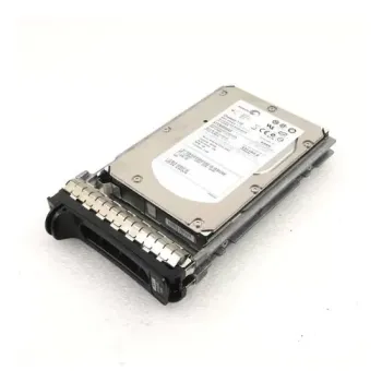 IBM 300GB 10K RPM 6G 2.5 Inch SAS Hard Disk Drive 42D0648 42D0651 IBM 300GB 10K RPM 6G 2.5 Inch SAS Hard Disk Drive 42D0648 42D0651