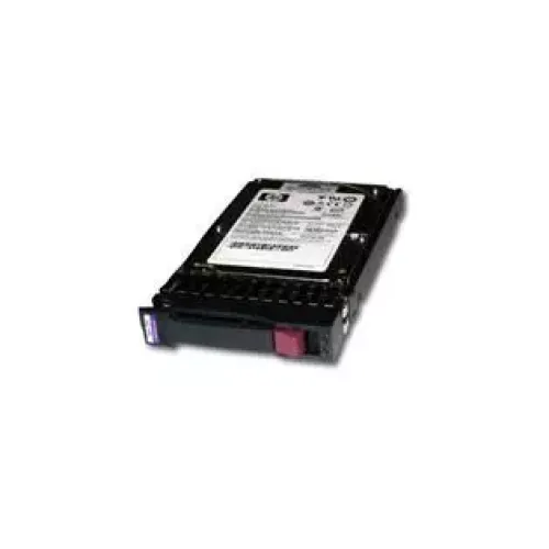 HP 300gb 15k rpm 3g sp 3.5 inch sas hard disk 431943-004 375874-015 432146-001 HP 300gb 15k rpm 3g sp 3.5 inch sas hard disk 431943-004 375874-015 432146-001