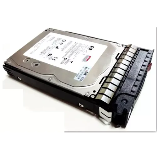 HP 36GB 15K 3G 3.5 SAS HDD 392254-001 375874-004 376593-001 CA06697-B10200CP HP 36GB 15K 3G 3.5 SAS HDD 392254-001 375874-004 376593-001 CA06697-B10200CP