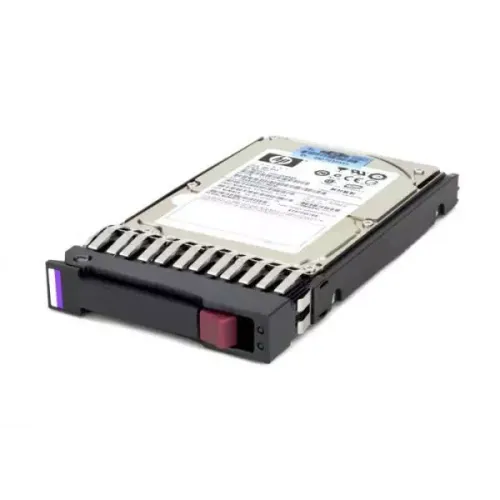 HP 450gb 10k 6g 2.5 inch sas dp hard disk EG0450FBVFM 641552-002 507129-012 HP 450gb 10k 6g 2.5 inch sas dp hard disk EG0450FBVFM 641552-002 507129-012