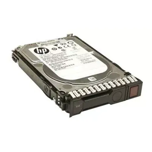 HP eva 600gb 10k 6g DP 2.5 inch sas hard disk 693569-003 635335-001 613922-001 HP eva 600gb 10k 6g DP 2.5 inch sas hard disk 693569-003 635335-001 613922-001