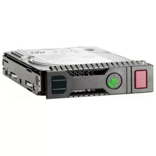 HP msa 300gb 15k rpm 12g DP 2.5 inch sas hard disk 786402-001 786402-014 787640-001 HP msa 300gb 15k rpm 12g DP 2.5 inch sas hard disk 786402-001 786402-014 787640-001