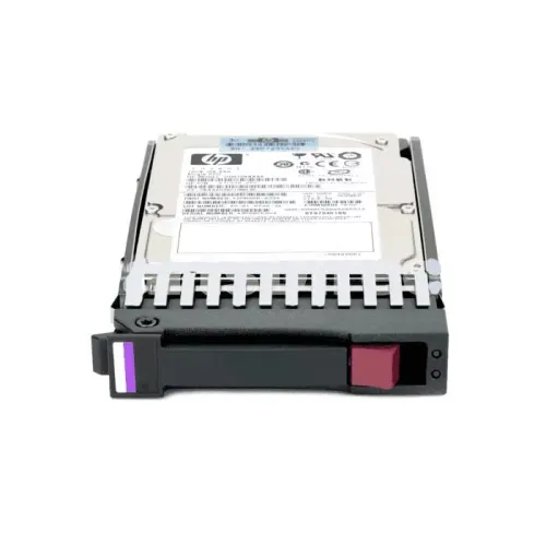 HPE QR478A 665749-001 900GB 2.5 SAS 10K SFF M6625 Hard Drive HPE QR478A 665749-001 900GB 2.5 SAS 10K SFF M6625 Hard Drive