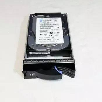 IBM 146gb 15k hdd 40K6820 40K6857 40K6823