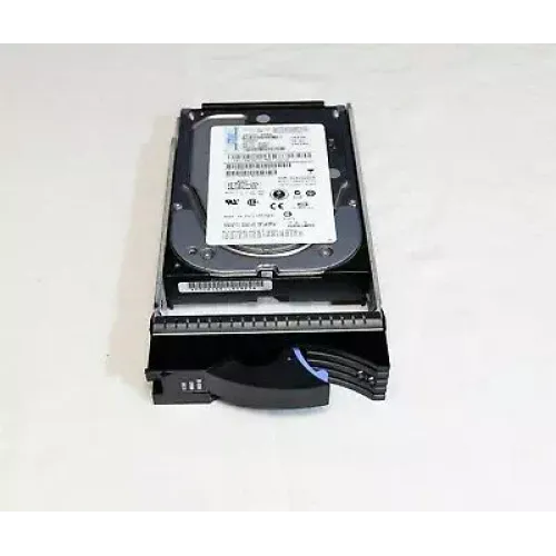 IBM 146gb 15k hdd 40K6820 40K6857 40K6823 IBM 146gb 15k hdd 40K6820 40K6857 40K6823