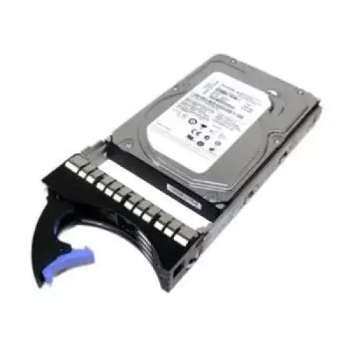 IBM 146gb 15k 2g 3.5" FC hdd 45W3380 45W3359 IBM 146gb 15k 2g 3.5" FC hdd 45W3380 45W3359