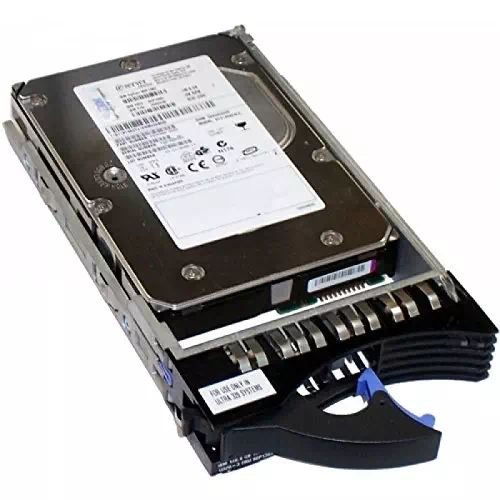 IBM 146gb 15k 3g 3.5" sas hdd 42R4234 10N7232 IBM 146gb 15k 3g 3.5" sas hdd 42R4234 10N7232