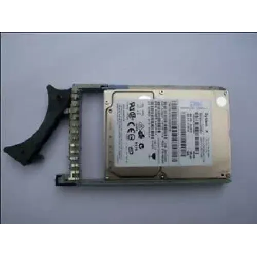 IBM 146gb 15k rpm 6g 2.5 Inch SAS Hard Disk Drive 44V6843 44V6845 IBM 146gb 15k rpm 6g 2.5 Inch SAS Hard Disk Drive 44V6843 44V6845