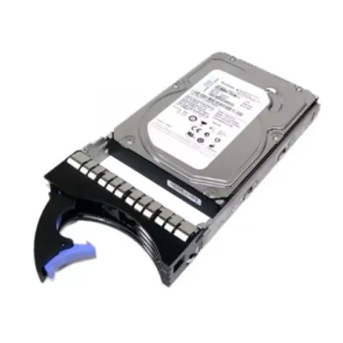 IBM 146gb 15k 6g 2.5 sas hdd 49Y1845 49Y1844 IBM 146gb 15k 6g 2.5 sas hdd 49Y1845 49Y1844