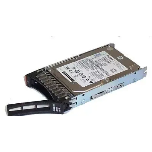 IBM 146gb 15k 6g 2.5" SAS hdd 42D0681 42D0678 MB2147RC IBM 146gb 15k 6g 2.5" SAS hdd 42D0681 42D0678 MB2147RC