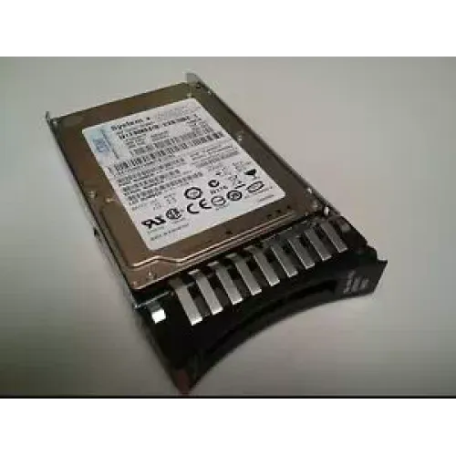 IBM 146GB 15K RPM SAS 6Gbps 2.5 Inch Hard Drive 42D0677 42D0678 42D0681 IBM 146GB 15K RPM SAS 6Gbps 2.5 Inch Hard Drive 42D0677 42D0678 42D0681