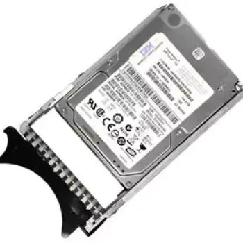 IBM 160gb 7.2k 3g 2.5" sata hdd 42D0751 42D0747 42D0748
