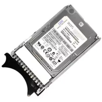 IBM 160gb 7.2k 3g 2.5" sata hdd 42D0751 42D0747 42D0748